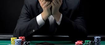 Poperlo Casino