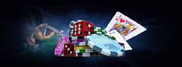Онлайн казино Poperlo Casino
